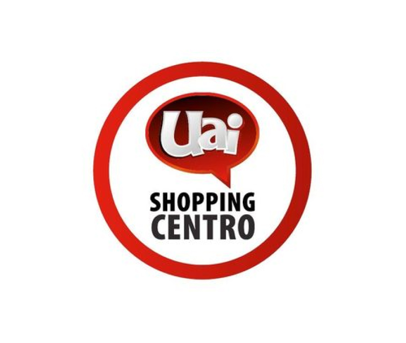 CLIENTE 2