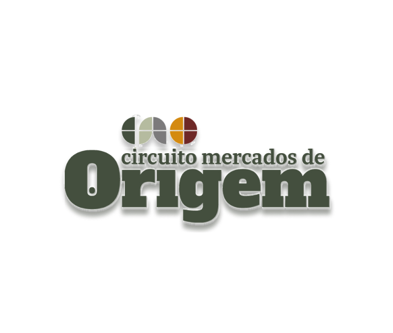 CLIENTE 4